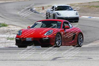 media/Jun-01-2025-PCA Golden Gate (Sun) [[9e4b10205a]]/Red/Session 2 (Off Ramp)/